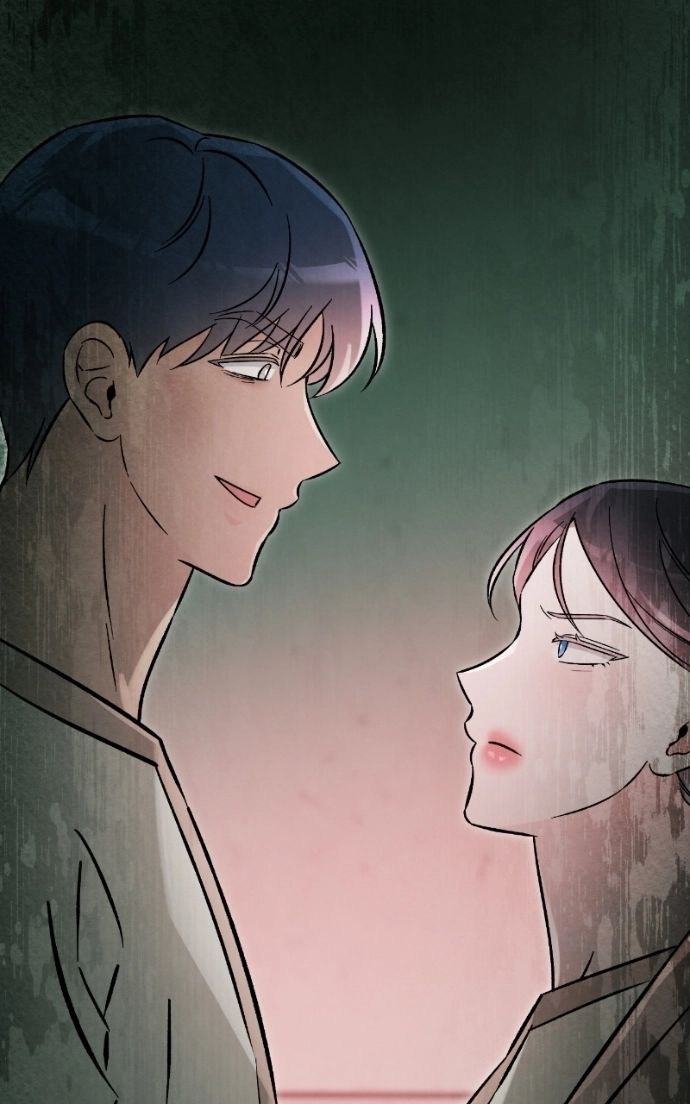 Read Why Does Everyone Love Me?! chapter 49 image 34 on Lezhin