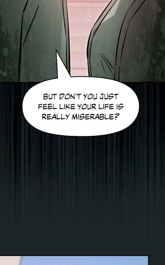 Read Why Does Everyone Love Me?! chapter 49 image 35 on Lezhin