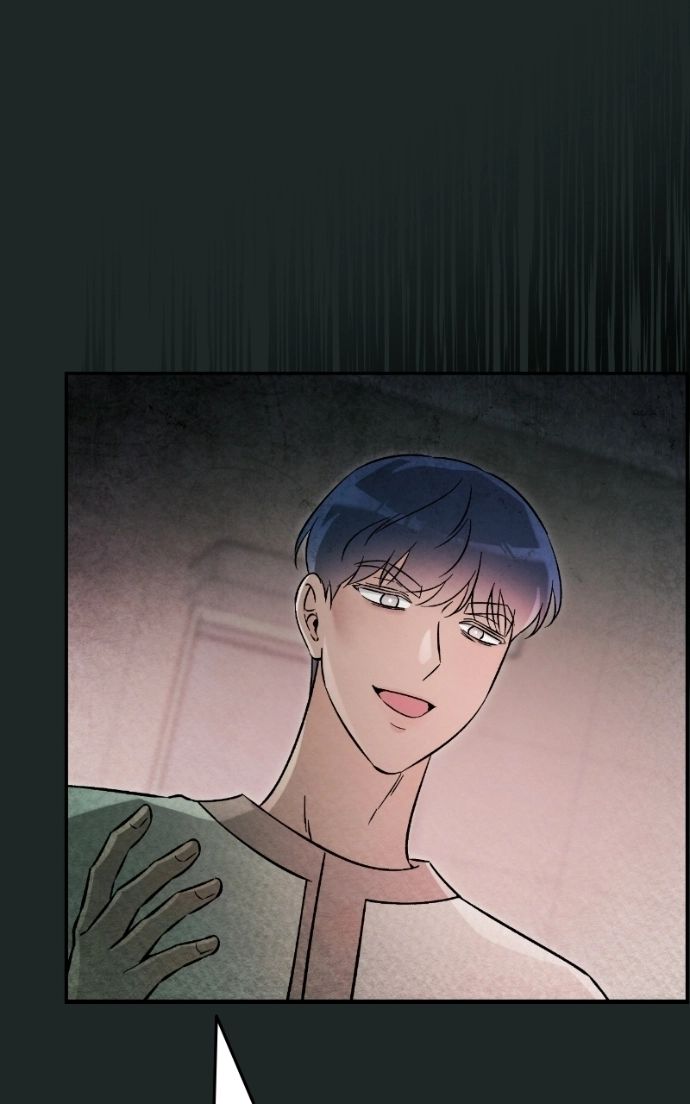 Read Why Does Everyone Love Me?! chapter 49 image 37 on Lezhin