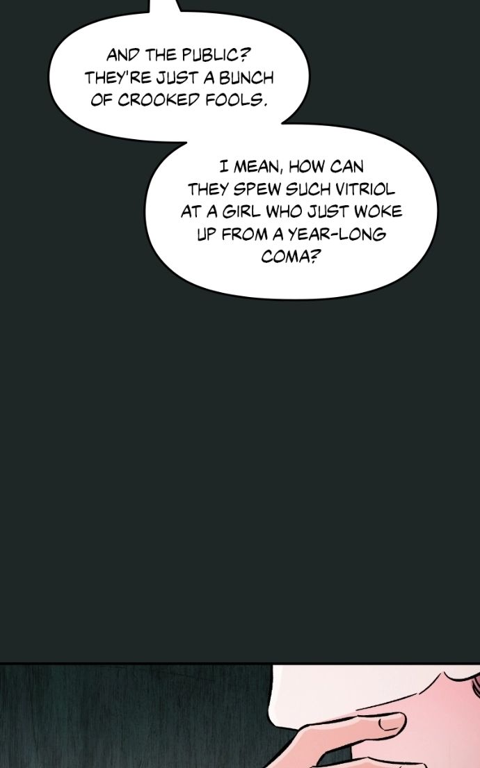 Read Why Does Everyone Love Me?! chapter 49 image 38 on Lezhin