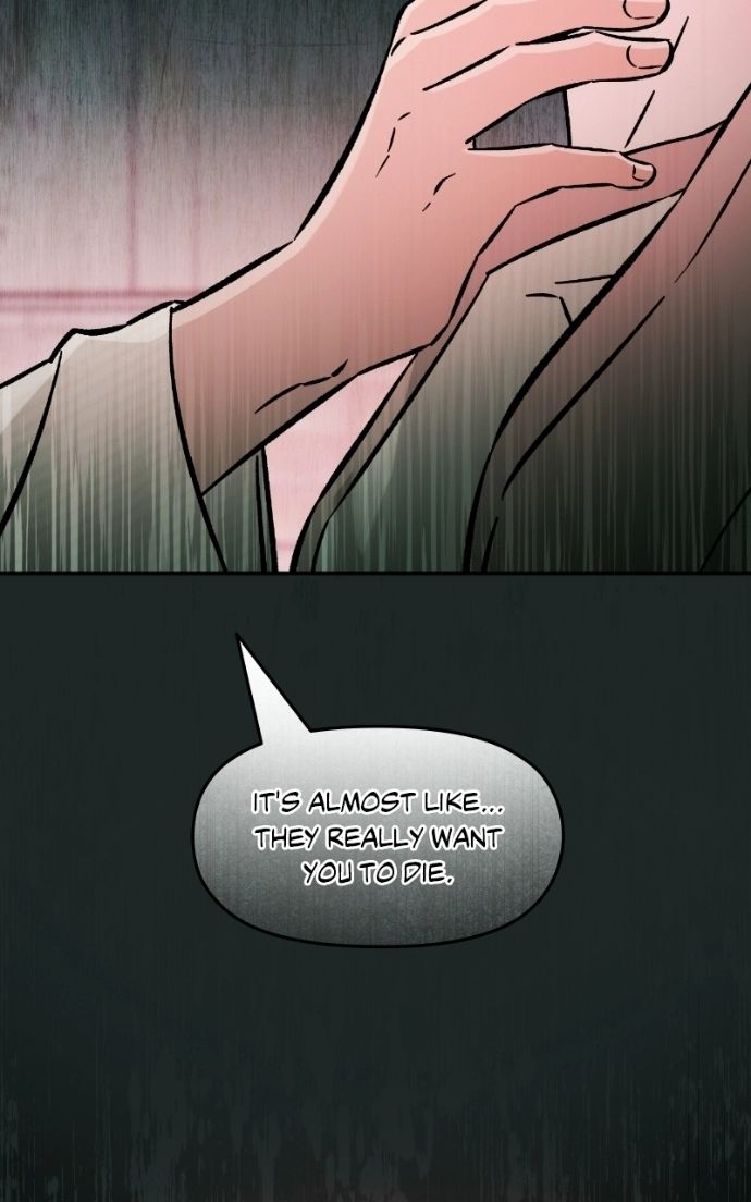 Read Why Does Everyone Love Me?! chapter 49 image 39 on Lezhin