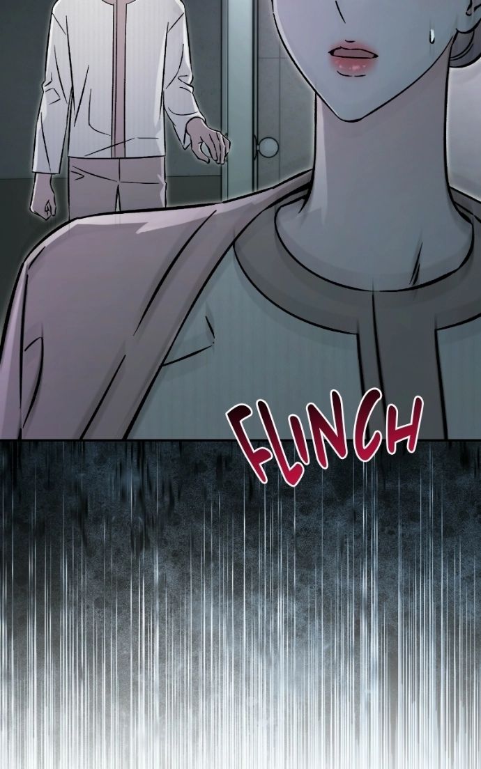 Read Why Does Everyone Love Me?! chapter 49 image 4 on Lezhin