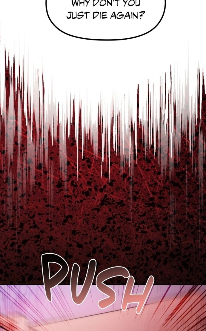 Read Why Does Everyone Love Me?! chapter 49 image 41 on Lezhin