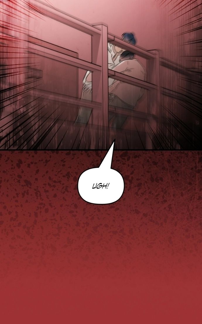 Read Why Does Everyone Love Me?! chapter 49 image 42 on Lezhin