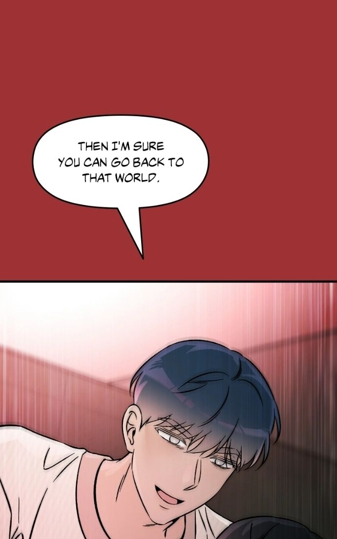 Read Why Does Everyone Love Me?! chapter 49 image 43 on Lezhin