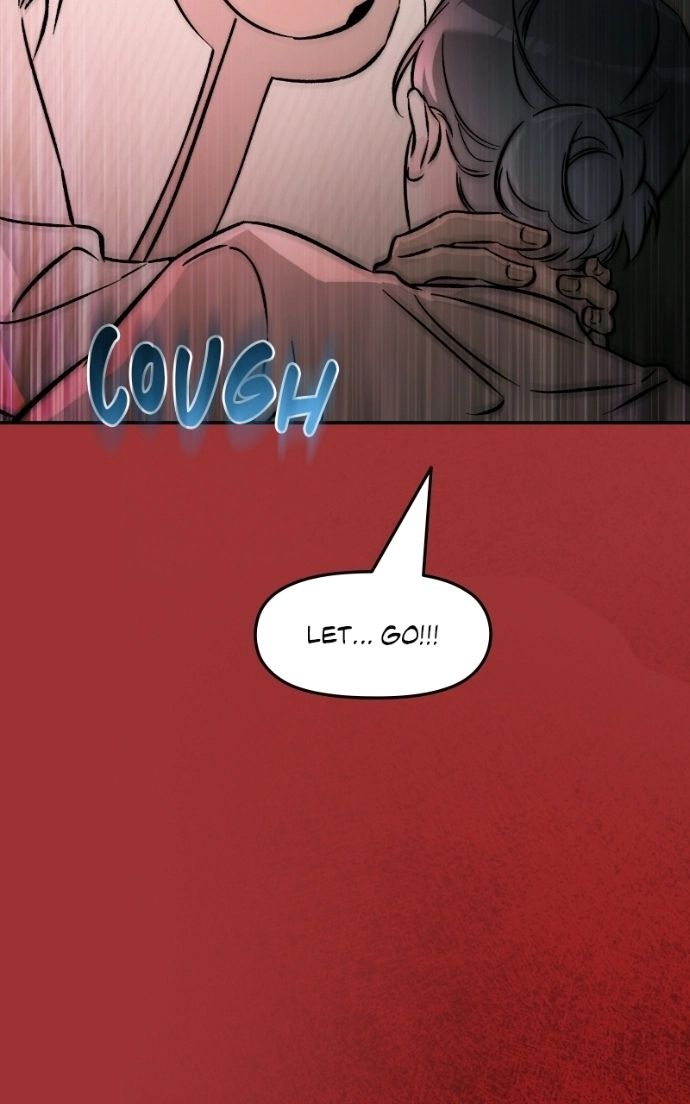 Read Why Does Everyone Love Me?! chapter 49 image 44 on Lezhin