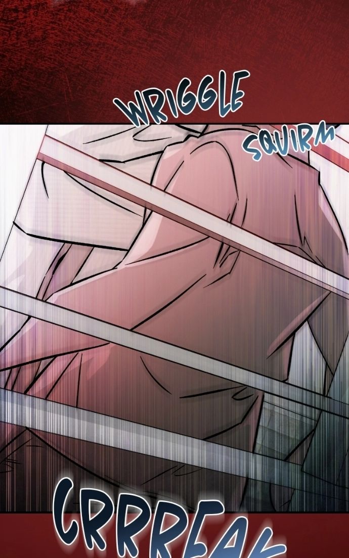 Read Why Does Everyone Love Me?! chapter 49 image 46 on Lezhin