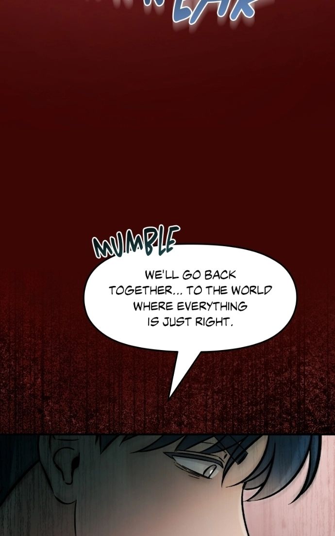 Read Why Does Everyone Love Me?! chapter 49 image 47 on Lezhin