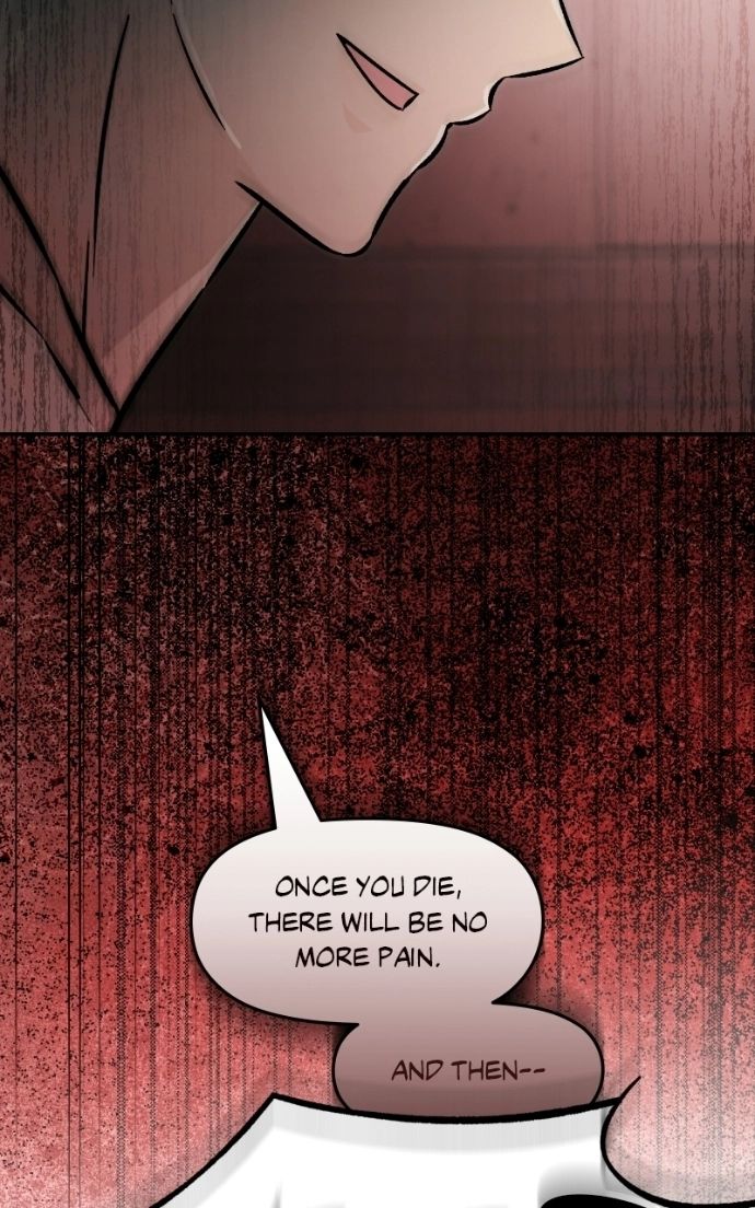 Read Why Does Everyone Love Me?! chapter 49 image 48 on Lezhin