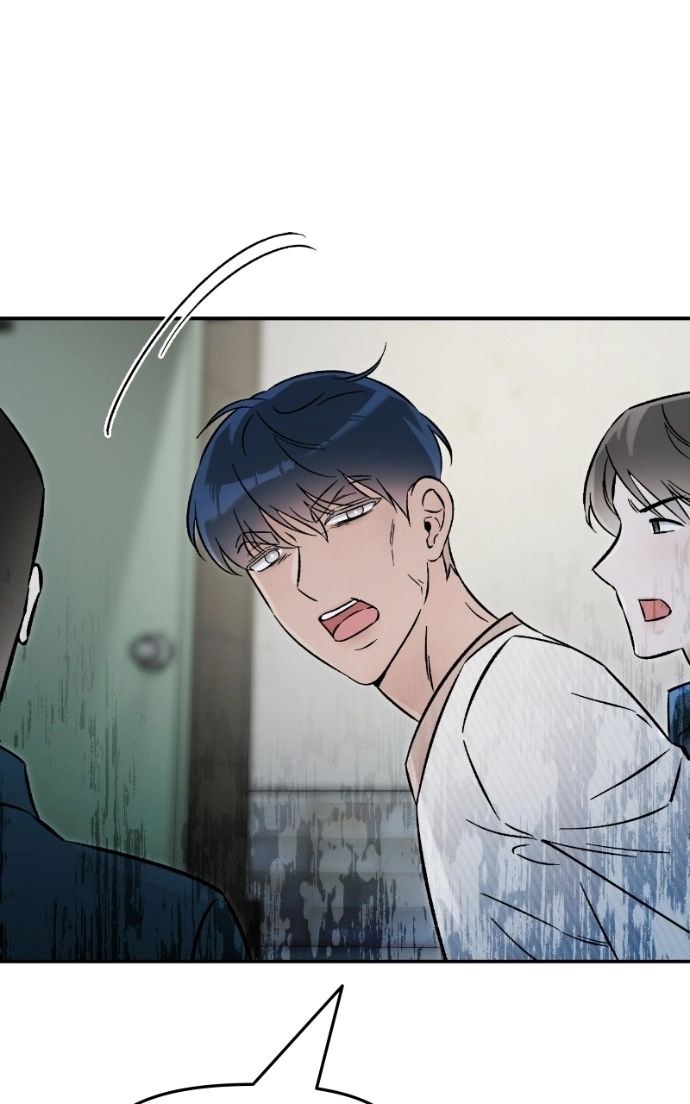 Read Why Does Everyone Love Me?! chapter 49 image 53 on Lezhin