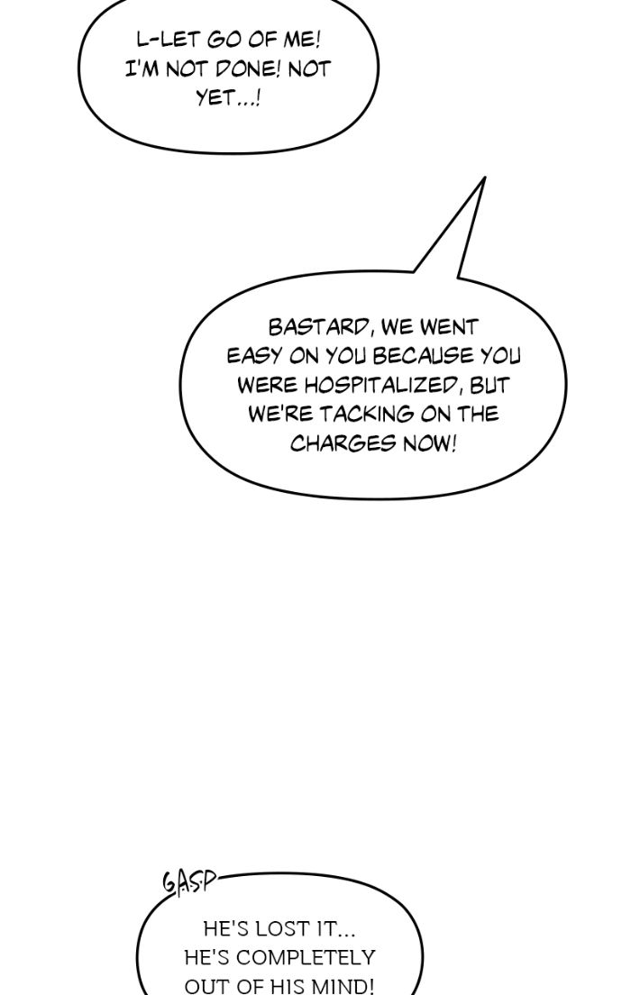 Read Why Does Everyone Love Me?! chapter 49 image 54 on Lezhin
