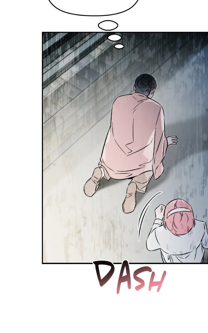 Read Why Does Everyone Love Me?! chapter 49 image 55 on Lezhin