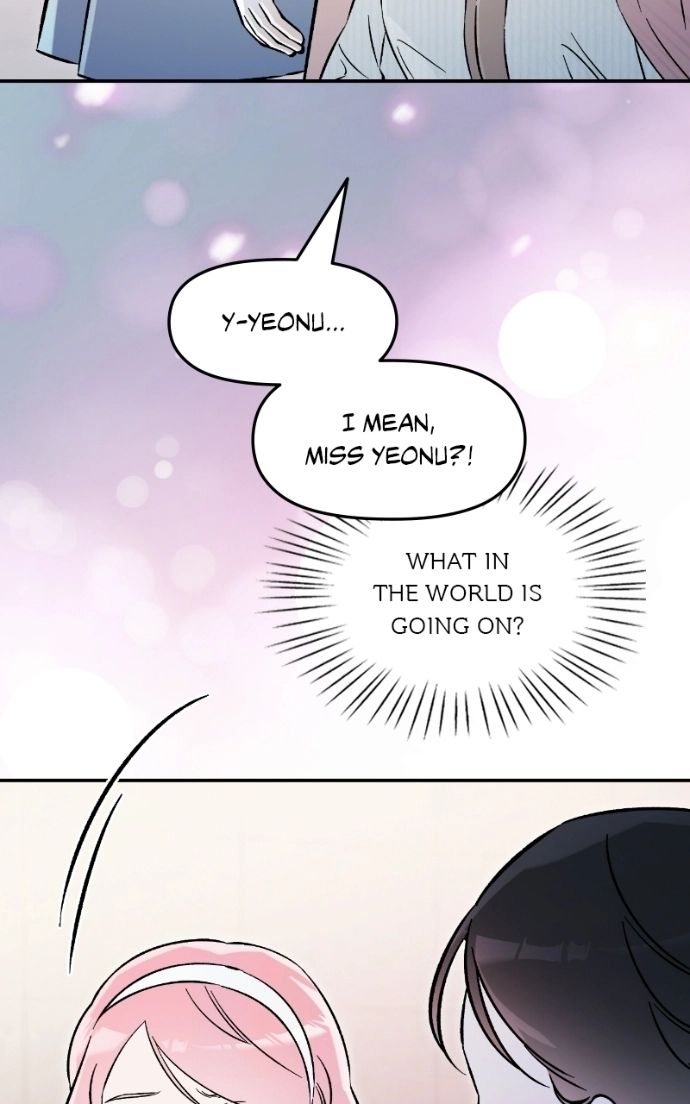 Read Why Does Everyone Love Me?! chapter 49 image 57 on Lezhin