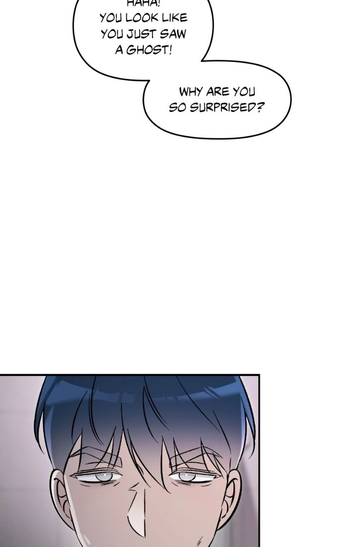 Read Why Does Everyone Love Me?! chapter 49 image 6 on Lezhin