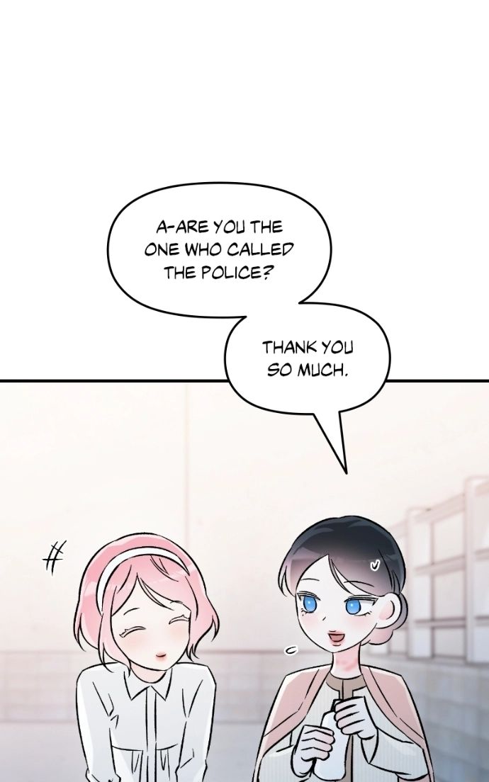 Read Why Does Everyone Love Me?! chapter 49 image 60 on Lezhin