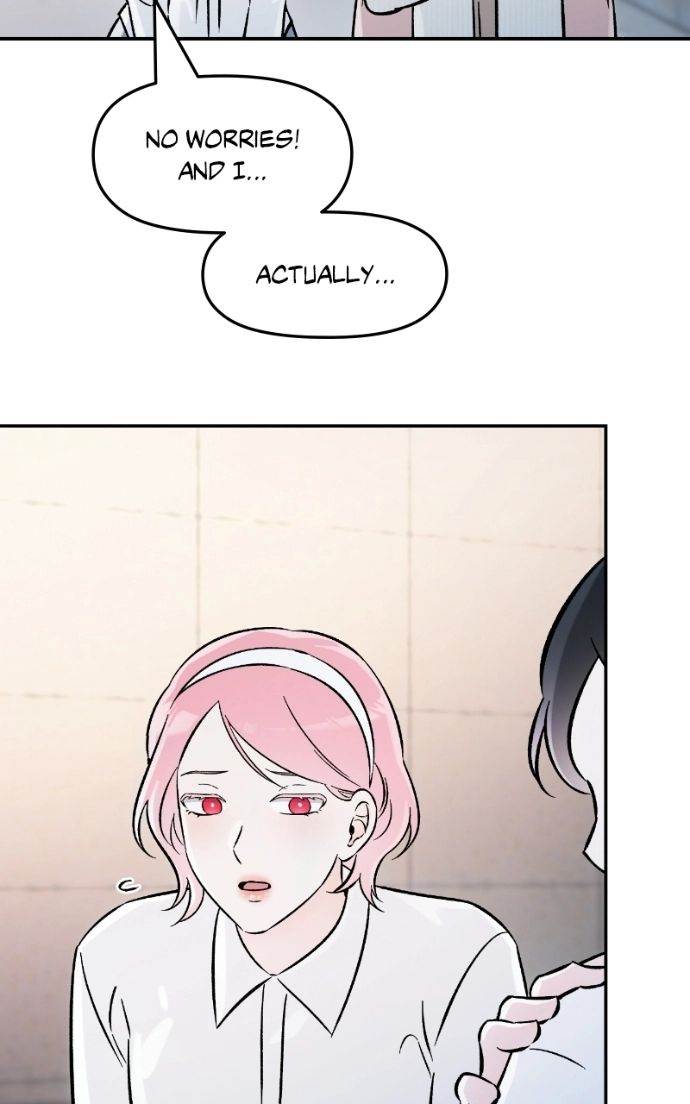Read Why Does Everyone Love Me?! chapter 49 image 61 on Lezhin