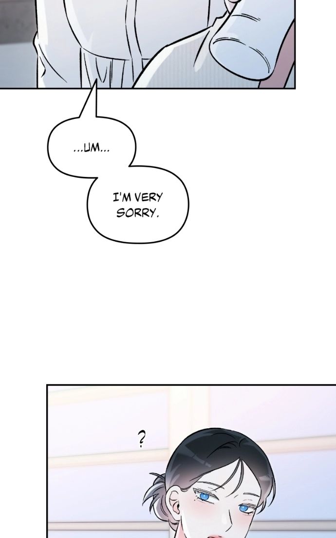 Read Why Does Everyone Love Me?! chapter 49 image 62 on Lezhin