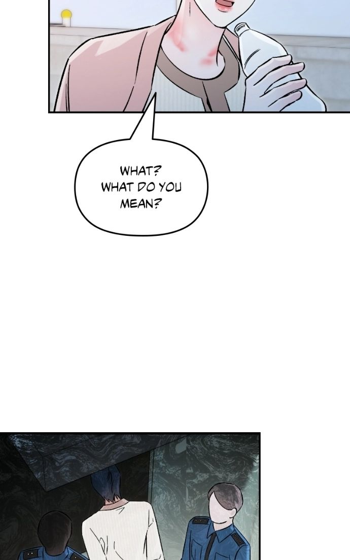 Read Why Does Everyone Love Me?! chapter 49 image 63 on Lezhin
