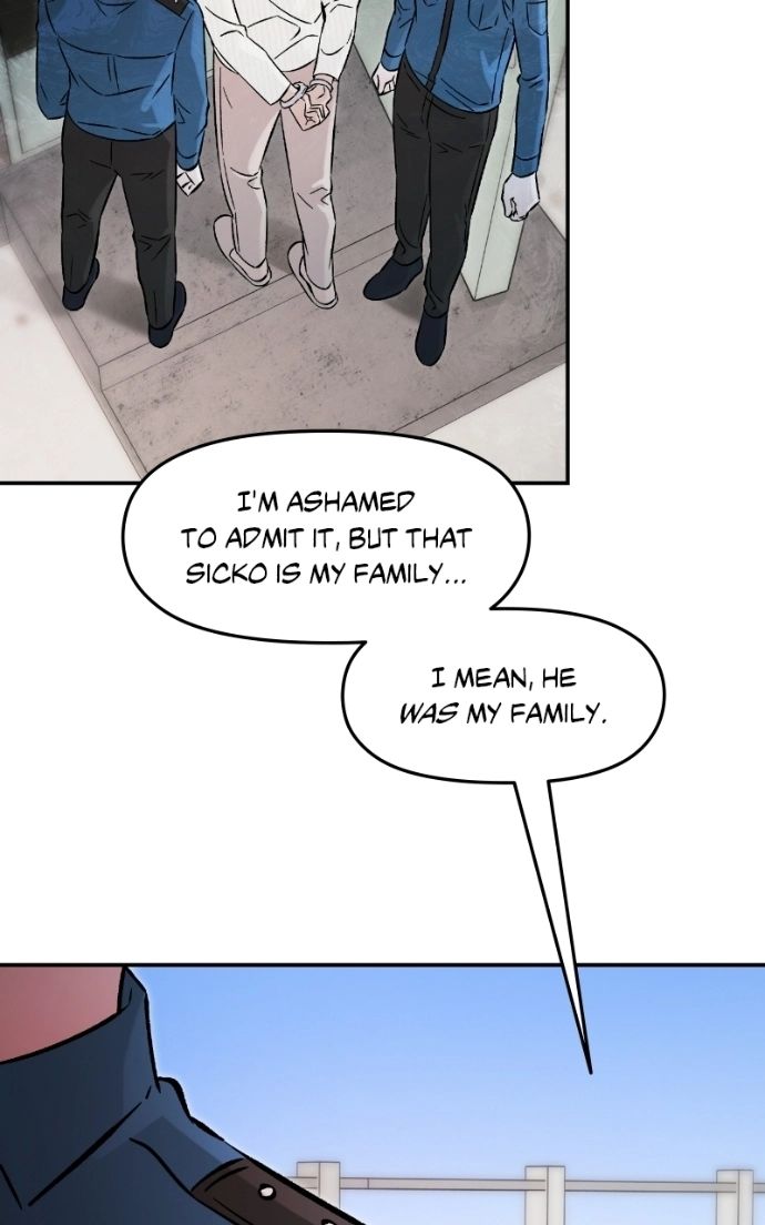 Read Why Does Everyone Love Me?! chapter 49 image 64 on Lezhin
