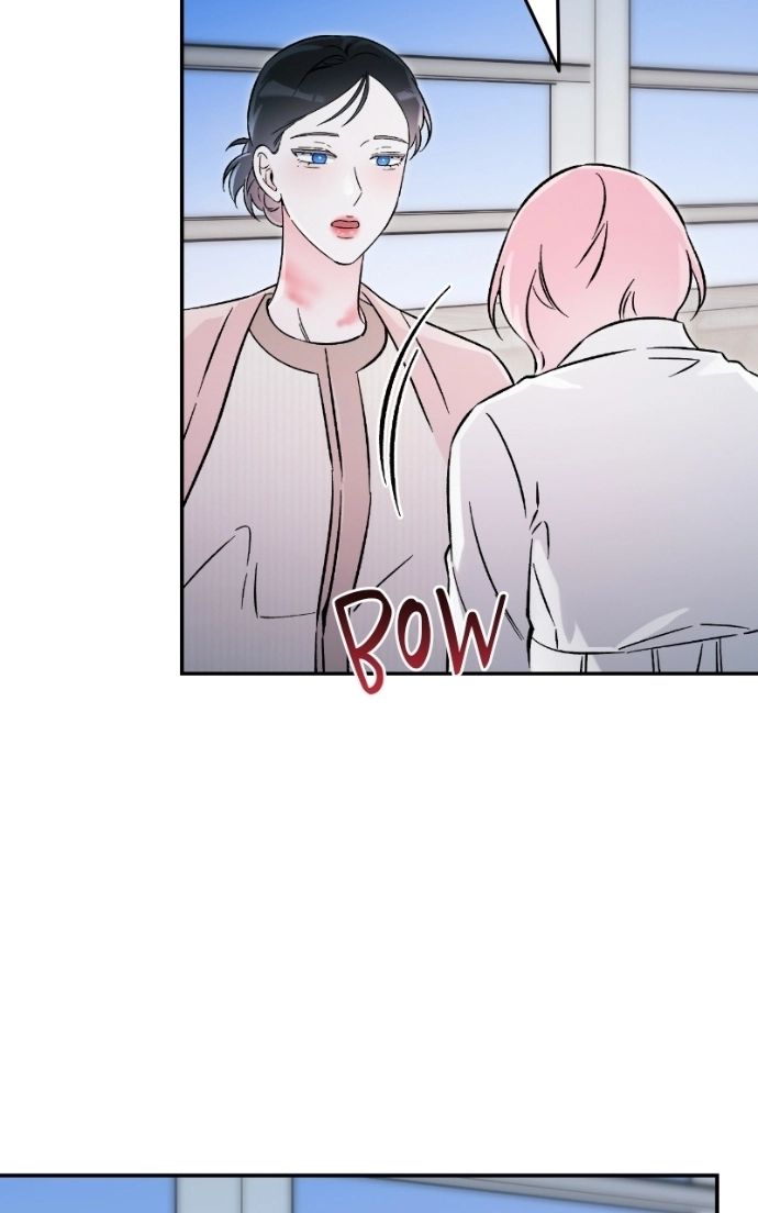 Read Why Does Everyone Love Me?! chapter 49 image 66 on Lezhin