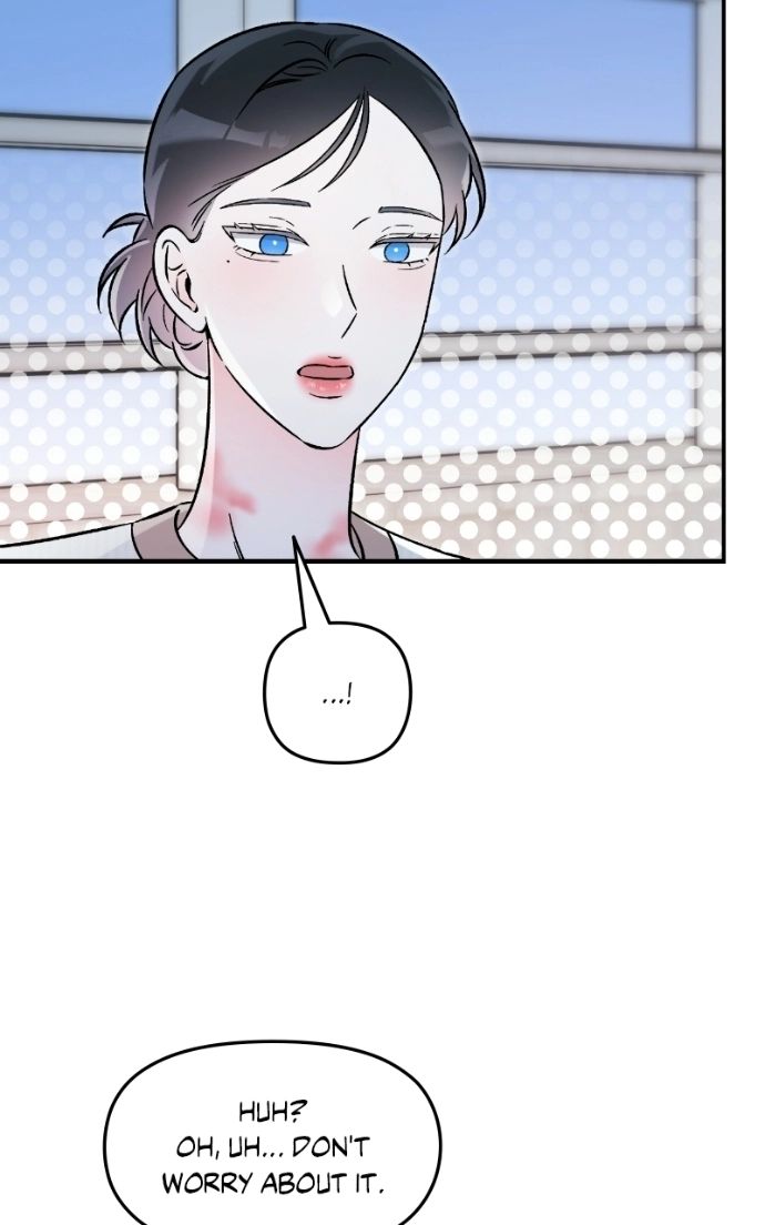 Read Why Does Everyone Love Me?! chapter 49 image 67 on Lezhin