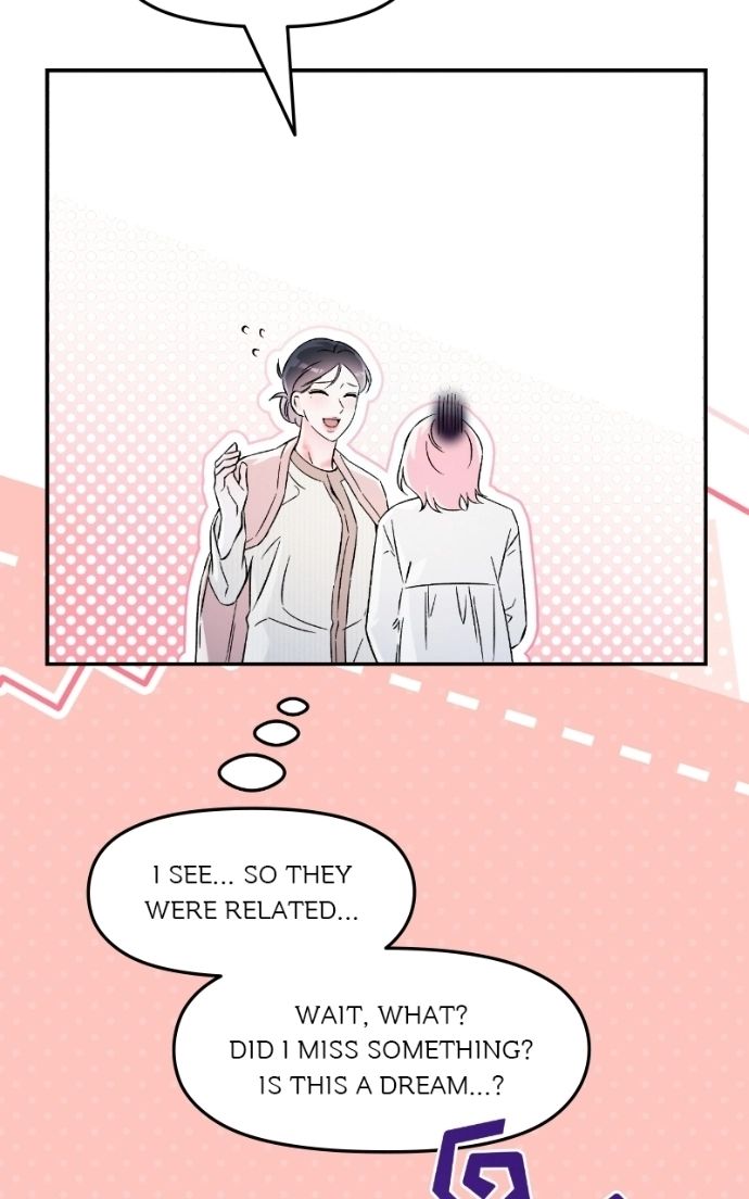 Read Why Does Everyone Love Me?! chapter 49 image 68 on Lezhin