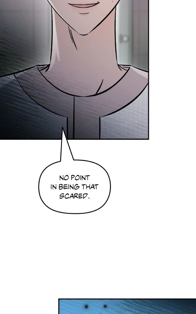 Read Why Does Everyone Love Me?! chapter 49 image 7 on Lezhin