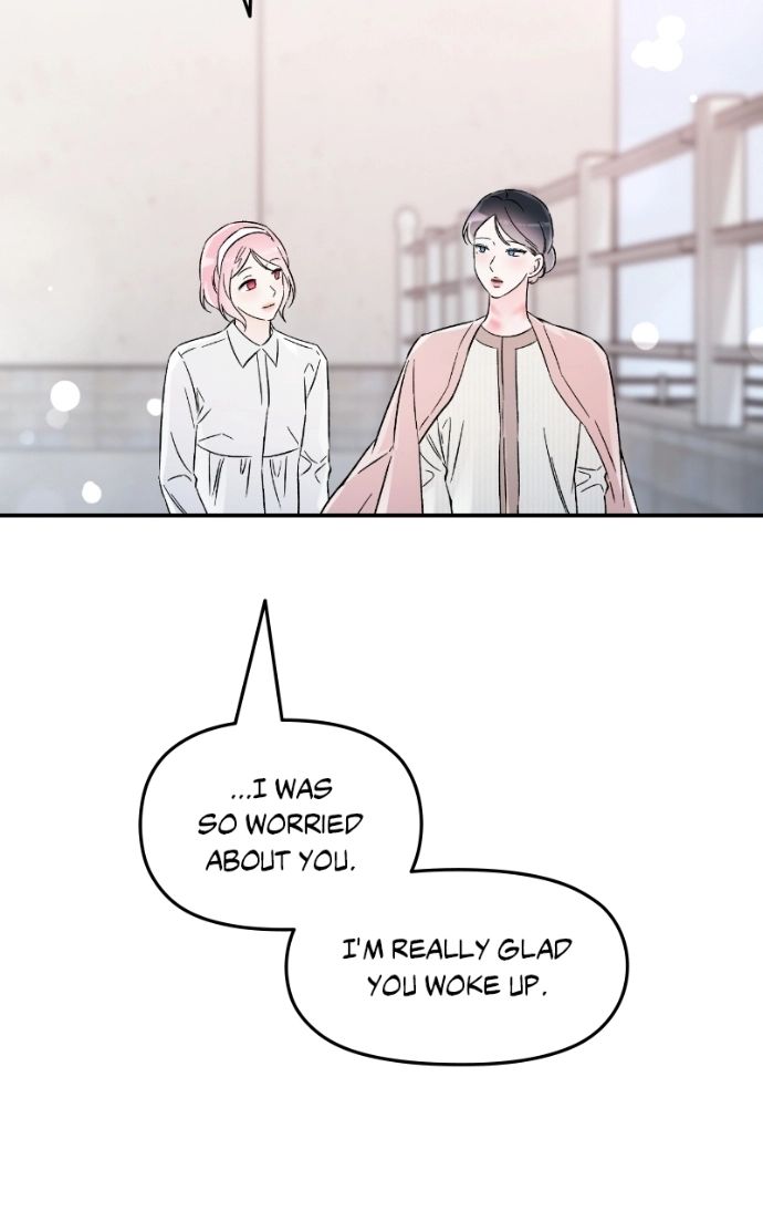 Read Why Does Everyone Love Me?! chapter 49 image 70 on Lezhin