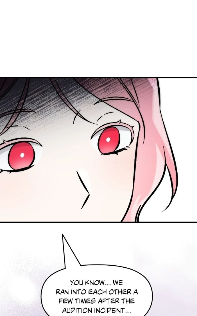Read Why Does Everyone Love Me?! chapter 49 image 71 on Lezhin
