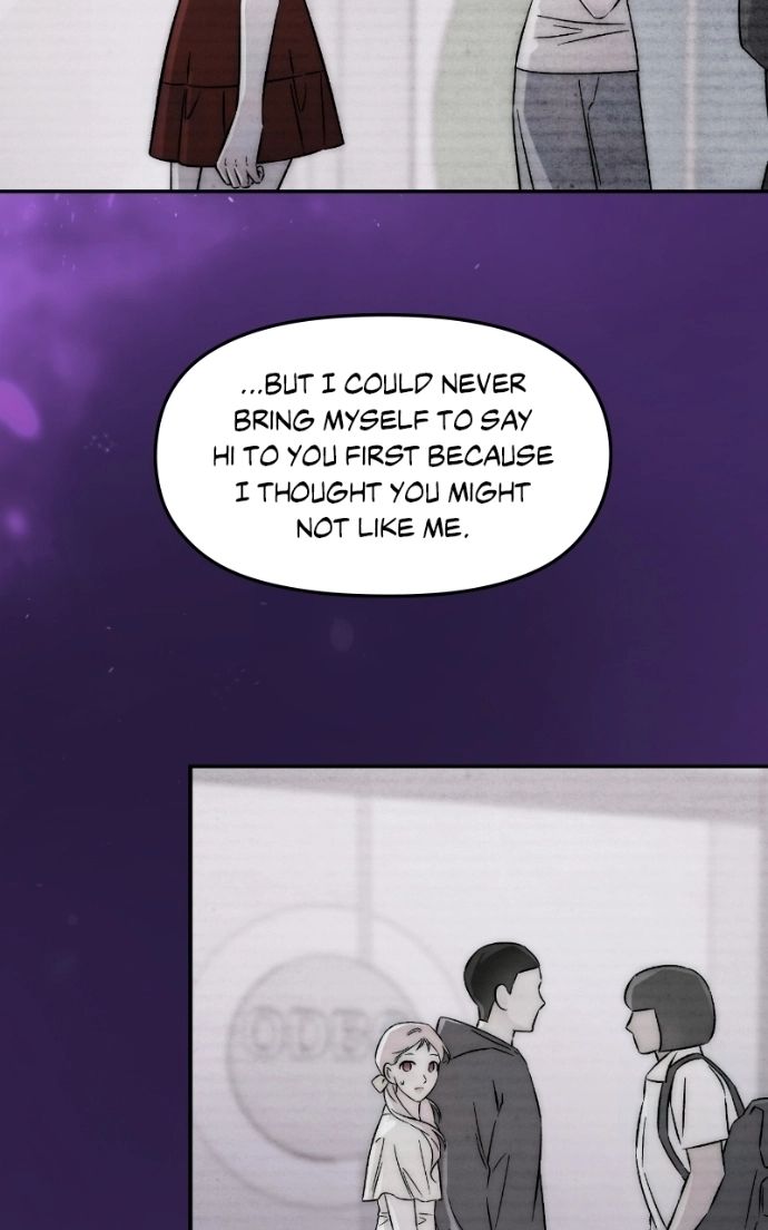 Read Why Does Everyone Love Me?! chapter 49 image 73 on Lezhin