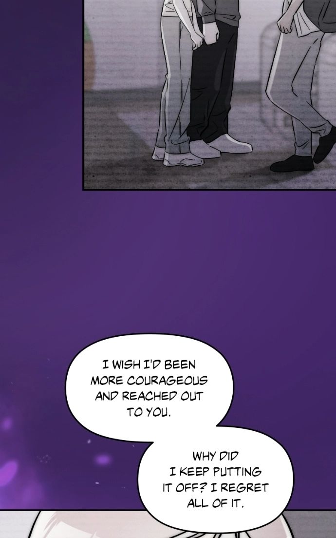 Read Why Does Everyone Love Me?! chapter 49 image 74 on Lezhin