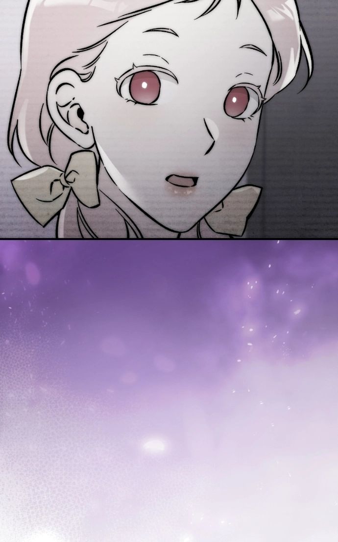 Read Why Does Everyone Love Me?! chapter 49 image 75 on Lezhin