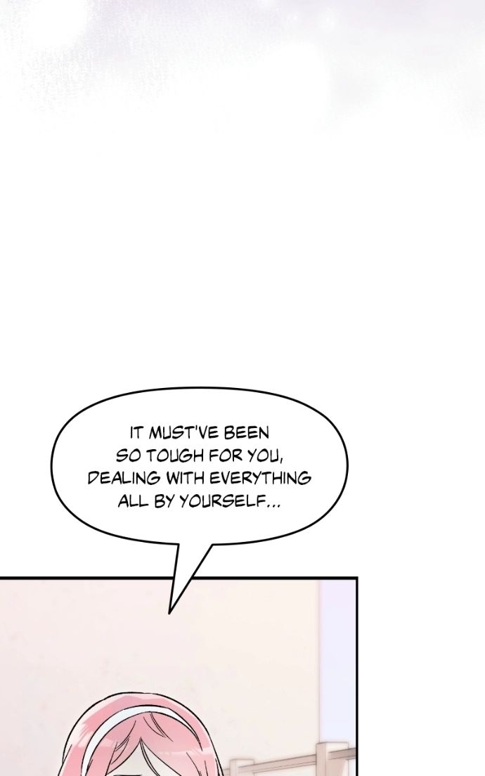 Read Why Does Everyone Love Me?! chapter 49 image 76 on Lezhin