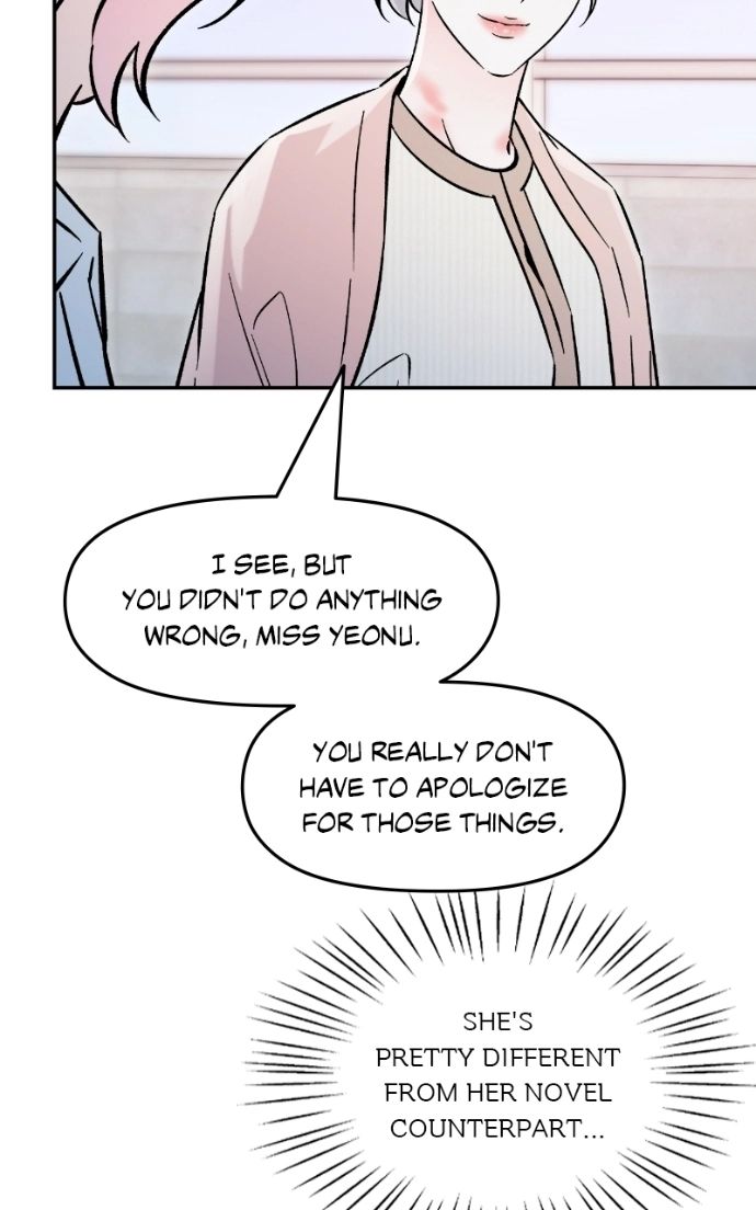 Read Why Does Everyone Love Me?! chapter 49 image 78 on Lezhin