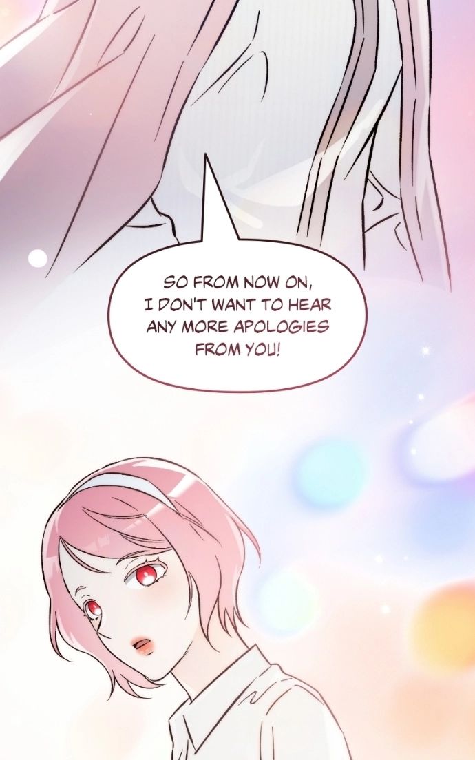 Read Why Does Everyone Love Me?! chapter 49 image 81 on Lezhin