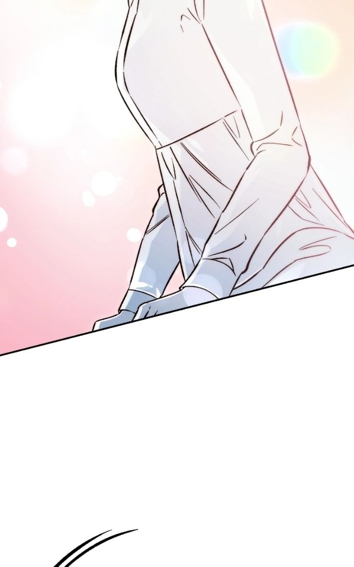 Read Why Does Everyone Love Me?! chapter 49 image 82 on Lezhin