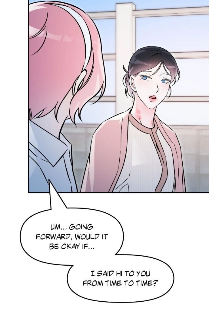 Read Why Does Everyone Love Me?! chapter 49 image 84 on Lezhin