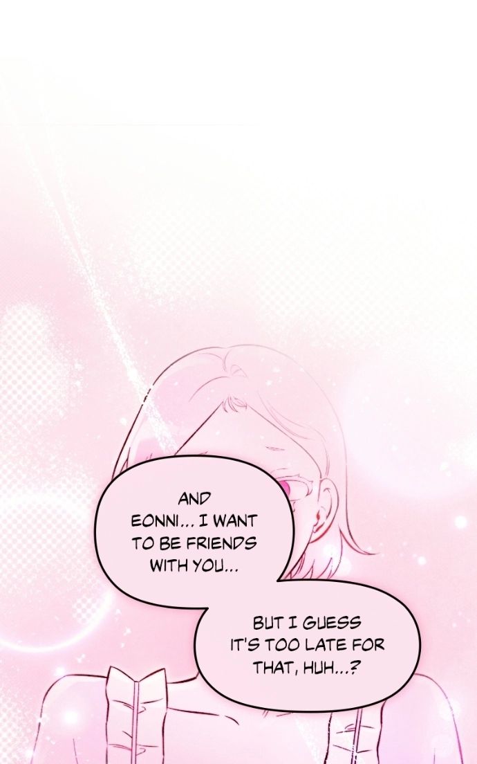 Read Why Does Everyone Love Me?! chapter 49 image 85 on Lezhin