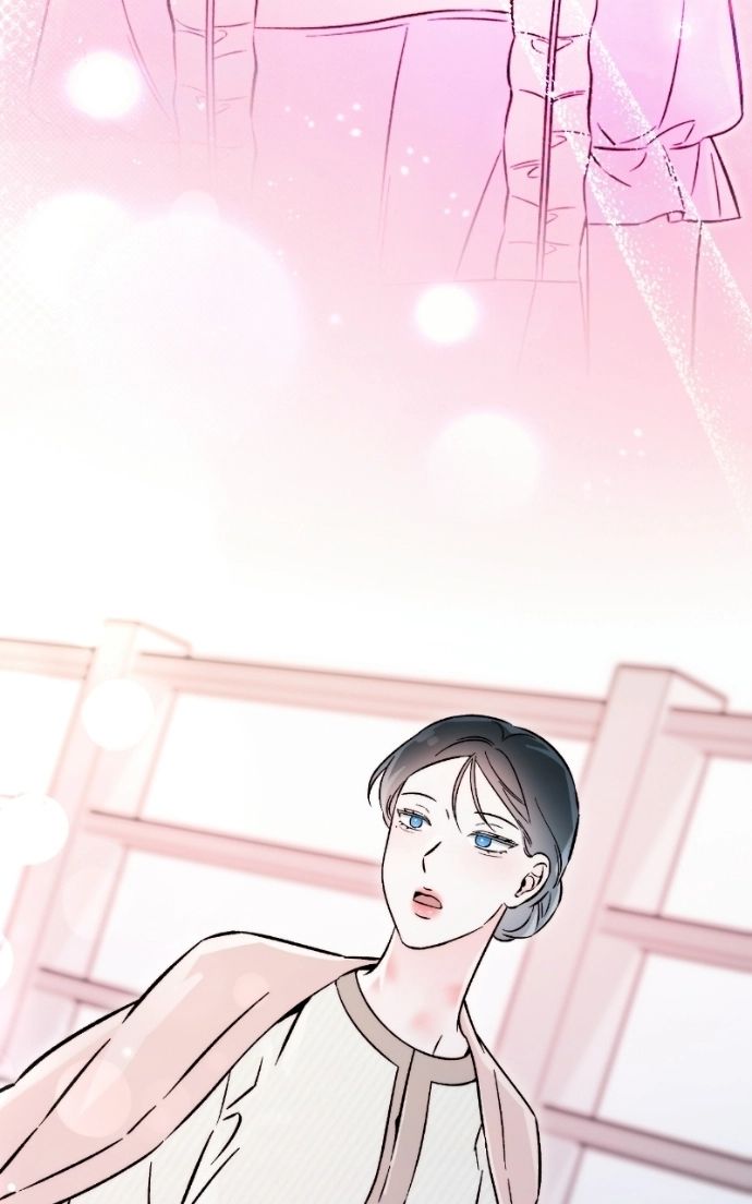 Read Why Does Everyone Love Me?! chapter 49 image 86 on Lezhin
