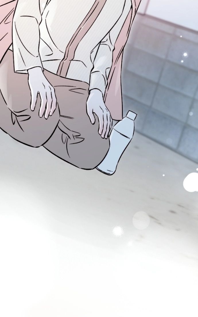 Read Why Does Everyone Love Me?! chapter 49 image 87 on Lezhin