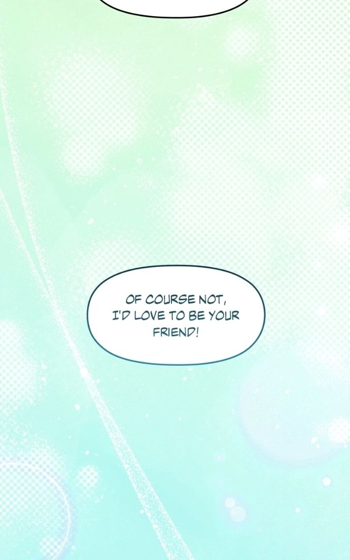 Read Why Does Everyone Love Me?! chapter 49 image 89 on Lezhin