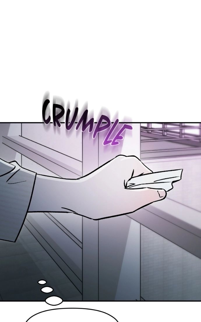 Read Why Does Everyone Love Me?! chapter 49 image 9 on Lezhin