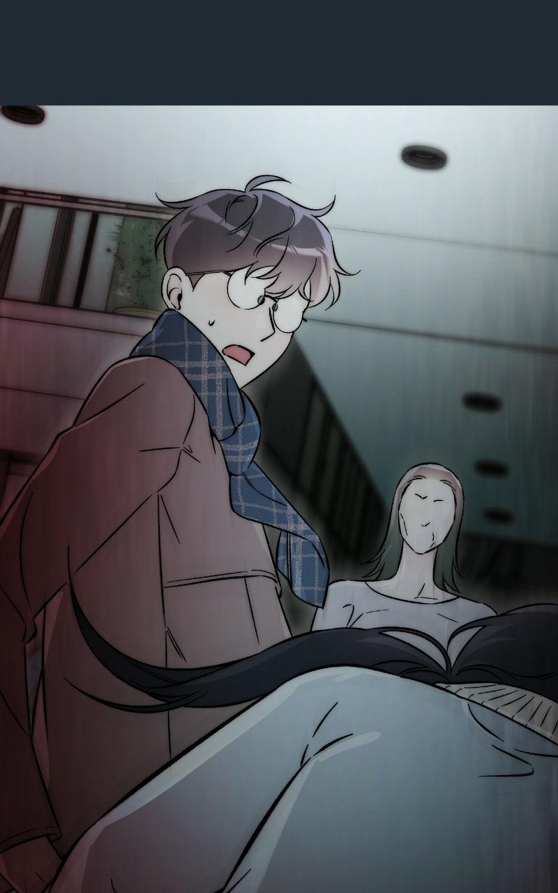 Read Why Does Everyone Love Me?! chapter 51 image 20 on Lezhin