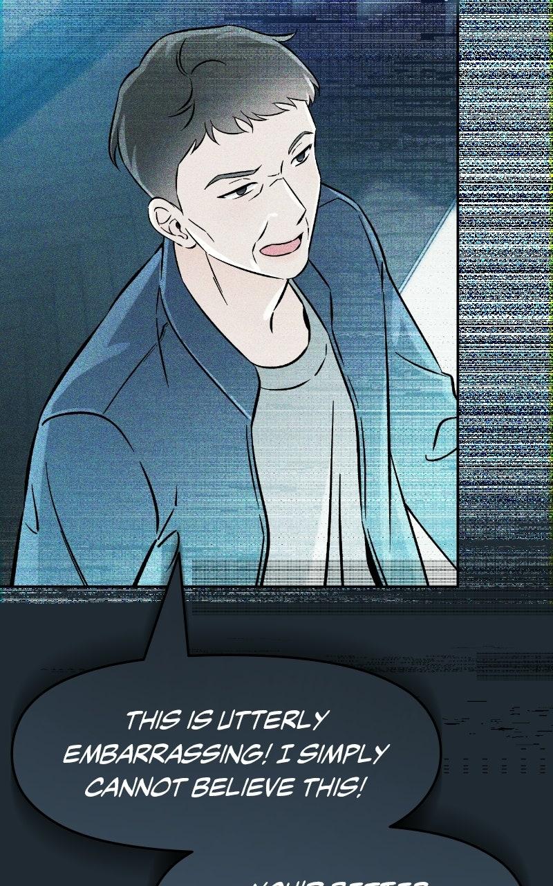 Read Why Does Everyone Love Me?! chapter 51 image 26 on Lezhin