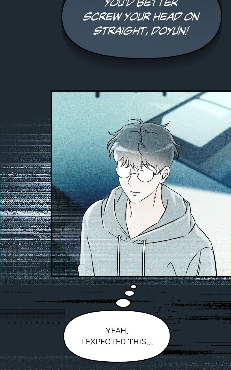Read Why Does Everyone Love Me?! chapter 51 image 27 on Lezhin
