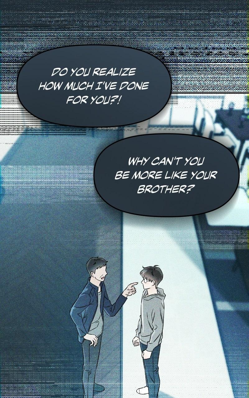 Read Why Does Everyone Love Me?! chapter 51 image 28 on Lezhin