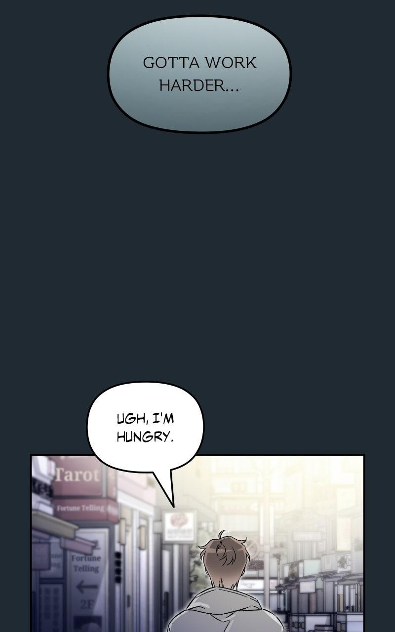 Read Why Does Everyone Love Me?! chapter 51 image 30 on Lezhin