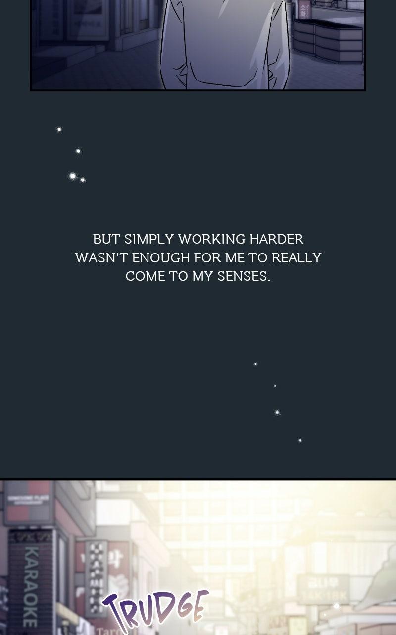 Read Why Does Everyone Love Me?! chapter 51 image 31 on Lezhin