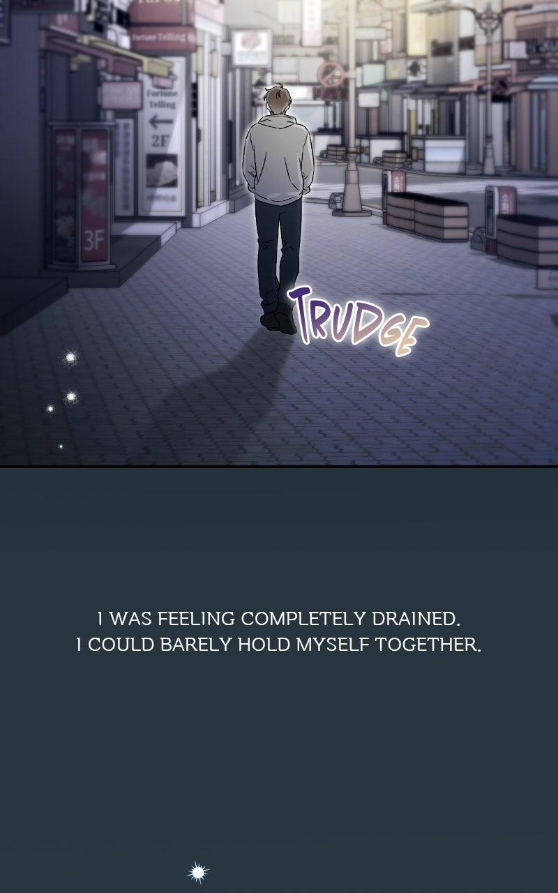 Read Why Does Everyone Love Me?! chapter 51 image 32 on Lezhin