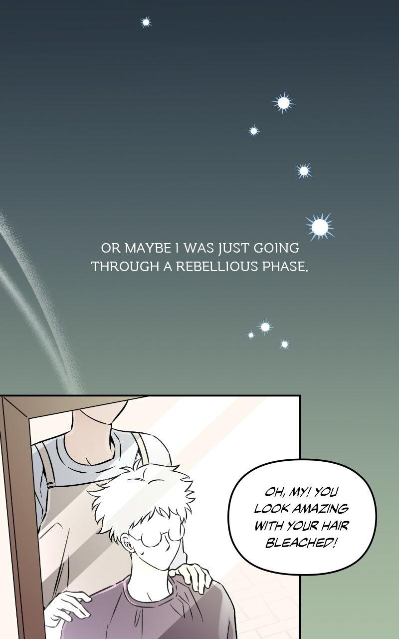 Read Why Does Everyone Love Me?! chapter 51 image 33 on Lezhin